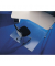 Bodenschutzmatte 83-1800 Ecogrip Heavy, 120x180cm, Form O (rechteckig), für Teppich