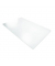 Bodenschutzmatte 83-1800 Ecogrip Heavy, 120x180cm, Form O (rechteckig), für Teppich