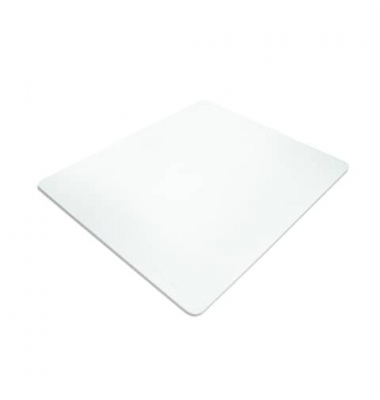 Bodenschutzmatte 18-0900 Duragrip Meta, 90x120cm, Form O (rechteckig), für Hartböden