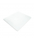 Bodenschutzmatte 18-0900 Duragrip Meta, 90x120cm, Form O (rechteckig), für Hartböden