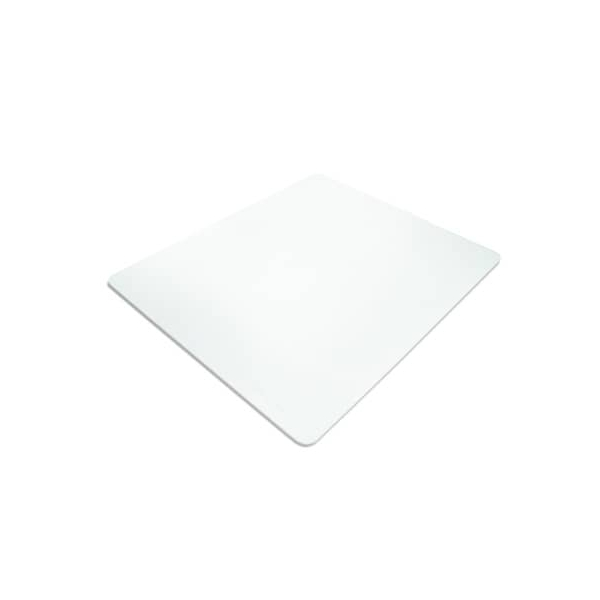 4024591002850 - Bodenschutzmatte 18-0900 Duragrip Meta 90x120cm Form O (rechteckig) für Hartböden 4024591002850 RS Office-Products