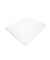 Bodenschutzmatte 18-0900 Duragrip Meta, 90x120cm, Form O (rechteckig), für Hartböden