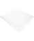 Bodenschutzmatte 18-1100 Duragrip Meta, 110x120cm, Form O (rechteckig), für Hartböden