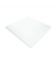 Bodenschutzmatte 18-1100 Duragrip Meta, 110x120cm, Form O (rechteckig), für Hartböden