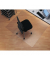 Bodenschutzmatte 18-1300 Duragrip Meta, 120x130cm, Form O (rechteckig), für Hartböden