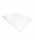 Bodenschutzmatte 18-1500 Duragrip Meta, 120x150cm, Form O (rechteckig), für Hartböden