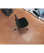 Bodenschutzmatte 18-1500 Duragrip Meta, 120x150cm, Form O (rechteckig), für Hartböden
