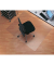 Bodenschutzmatte 18-1500 Duragrip Meta, 120x150cm, rechteckig, f&uuml;r Hartb&ouml;den