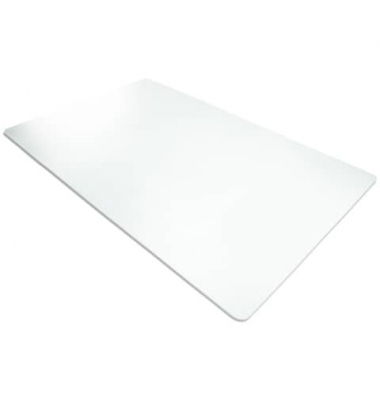 Bodenschutzmatte 18-1800 Duragrip Meta, 120x180cm, Form O (rechteckig), für Hartböden