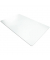 Bodenschutzmatte 18-1800 Duragrip Meta, 120x180cm, Form O (rechteckig), für Hartböden