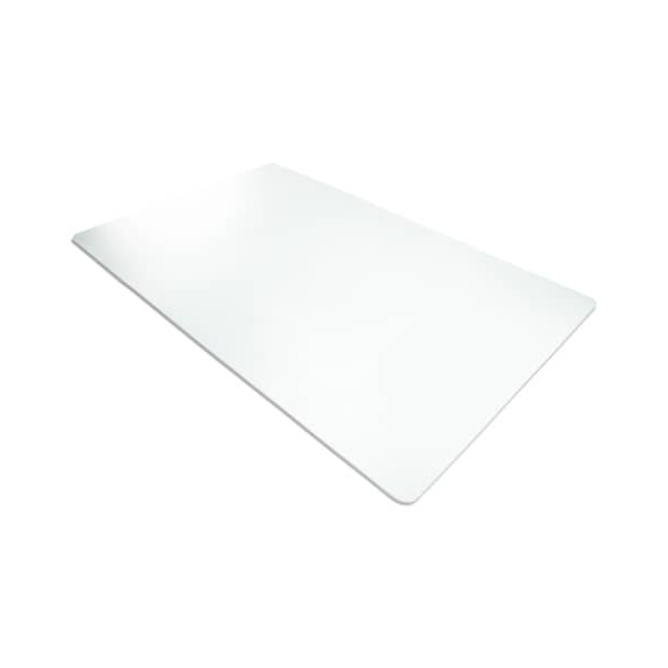 4024591002898 - Bodenschutzmatte 18-1800 Duragrip Meta 120x180cm Form O (rechteckig) für Hartböden 4024591002898 RS Office-Products