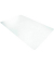 Bodenschutzmatte 18-1800 Duragrip Meta, 120x180cm, Form O (rechteckig), für Hartböden
