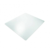 Bodenschutzmatte 17-0900 Duragrip Meta, 90x120cm, Form O (rechteckig), für Teppich