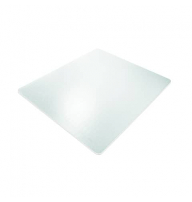 Bodenschutzmatte 17-0900 Duragrip Meta, 90x120cm, Form O (rechteckig), für Teppich