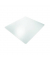 Bodenschutzmatte 17-0900 Duragrip Meta, 90x120cm, Form O (rechteckig), für Teppich
