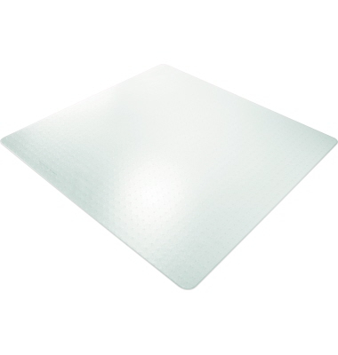 Bodenschutzmatte 17-1100 Duragrip Meta, 110x120cm, rechteckig, f&uuml;r Teppich