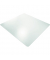 Bodenschutzmatte 17-1100 Duragrip Meta, 110x120cm, Form O (rechteckig), für Teppich