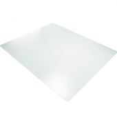 Bodenschutzmatte 17-1300 Duragrip Meta, 120x130cm, rechteckig, f&uuml;r Teppich