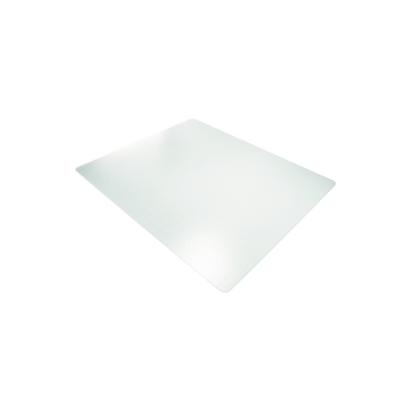 4024591002928 - Bodenschutzmatte 17-1300 Duragrip Meta 120x130cm Form O (rechteckig) für Teppich 4024591002928 Duragrip Meta