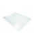 Bodenschutzmatte 17-1300 Duragrip Meta, 120x130cm, Form O (rechteckig), für Teppich