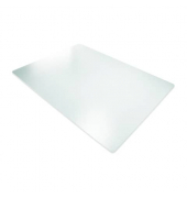Bodenschutzmatte 17-1500 Duragrip Meta, 120x150cm, rechteckig, f&uuml;r Teppich