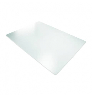 Bodenschutzmatte 17-1500 Duragrip Meta, 120x150cm, Form O (rechteckig), für Teppich
