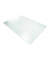 Bodenschutzmatte 17-1500 Duragrip Meta, 120x150cm, Form O (rechteckig), für Teppich