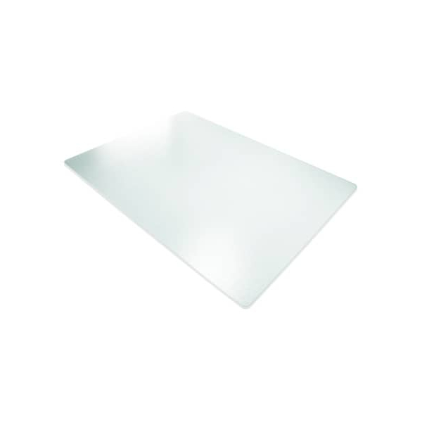 4024591002935 - Bodenschutzmatte 17-1500 Duragrip Meta 120x150cm Form O (rechteckig) für Teppich 4024591002935 RS Office-Products