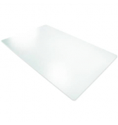 Bodenschutzmatte 17-1800 Duragrip Meta, 120x180cm, Form O (rechteckig), für Teppich