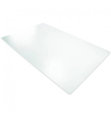 Bodenschutzmatte 17-1800 Duragrip Meta, 120x180cm, Form O (rechteckig), für Teppich