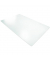 Bodenschutzmatte 17-1800 Duragrip Meta, 120x180cm, Form O (rechteckig), für Teppich