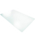 Bodenschutzmatte 17-1800 Duragrip Meta, 120x180cm, Form O (rechteckig), für Teppich