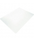 Durasens Soft Tischmatte transparent 90,0 x 60,0 cm
