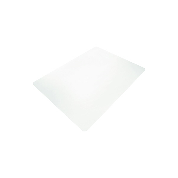 4024591009132 - Tischmatten 06-9060 transparent transparent 90x60cm 4024591009132 Durasens Soft
