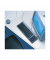 Durasens Soft Tischmatte transparent 90,0 x 60,0 cm