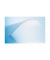 Durasens Soft Tischmatte transparent 90,0 x 60,0 cm