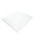 Durasens Soft Tischmatte transparent 90,0 x 60,0 cm