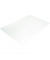 Durasens Soft Tischmatte transparent 120,0 x 60,0 cm