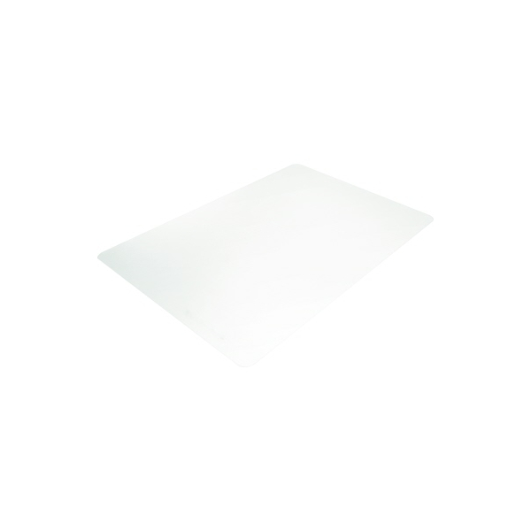 Durasens Soft Tischmatten Durasens Soft 06-12060 transparent transparent 120x60cm 4024591009149 Durasens Soft