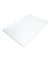 Tischmatten Durasens Soft 06-12060 transparent 120x60cm