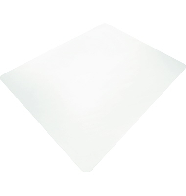 Durasens Soft Tischmatte transparent 60,0 x 50,0 cm