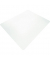 Durasens Soft Tischmatte transparent 60,0 x 50,0 cm
