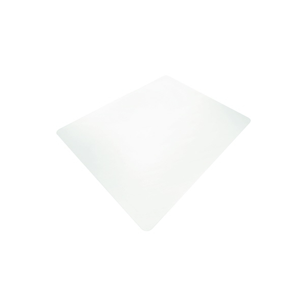 Durasens Soft Tischmatten Durasens Soft 06-6050 transparent transparent 60x50cm 4024591009156 Durasens Soft