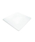 Durasens Soft Tischmatte transparent 60,0 x 50,0 cm