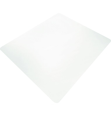 Durasens Soft Tischmatte transparent 70,0 x 50,0 cm