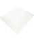 Durasens Soft Tischmatte transparent 70,0 x 50,0 cm