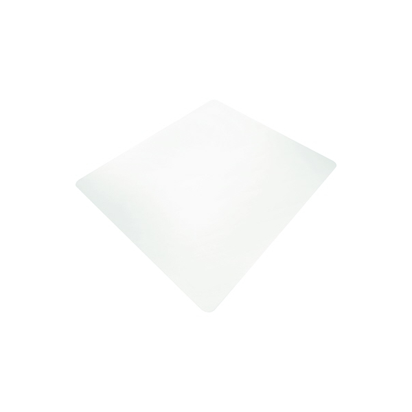 4024591009163 - Tischmatten 06-7050 transparent transparent 70x50cm 4024591009163 Durasens Soft
