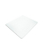 Durasens Soft Tischmatte transparent 70,0 x 50,0 cm