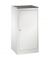 C+P Werkzeug-Beistellschrank 872100S10001 2Böden lgr/lgr