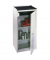 C+P Werkzeug-Beistellschrank 872100S10001 2Böden lgr/lgr